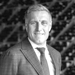 Speaker - Bobby Stuckey MS