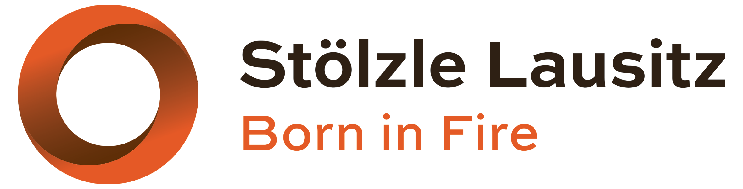 https://stoelzle-lausitz.com/en?srsltid=AU7gw4WJIrsrw_uZHJLJ14gnp4IUnN8U7iIJ5PpEM8U76-vIhiq1whey