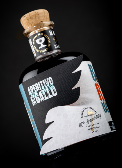El Pul Bitter