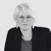 Speaker - Dorli Muhr