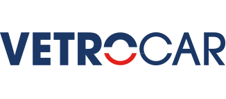 https://www.vetrocar.it/