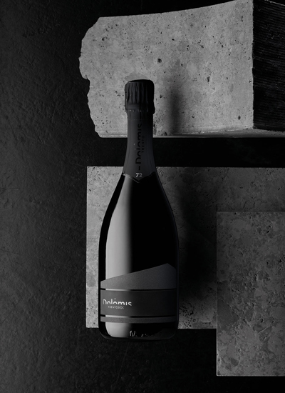 Brut Nature 72