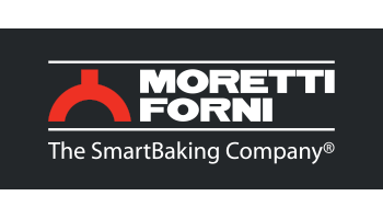 https://morettiforni.com/