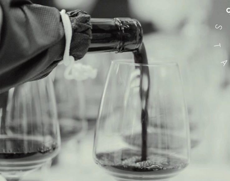 Vino Sostenibile: il Mercato del Futuro