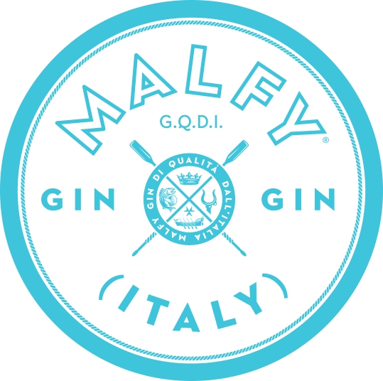 https://www.malfygin.com/it-it/