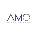 Organizer - AMO BISTROT