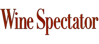 https://www.winespectator.com/