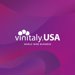 Organizer - Vinitaly.USA