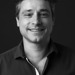 Speaker - Lorenzo Ferraboschi