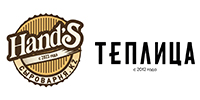https://www.instagram.com/teplica_almaty/