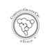 Organizer - Comitato Grandi Cru d'Italia