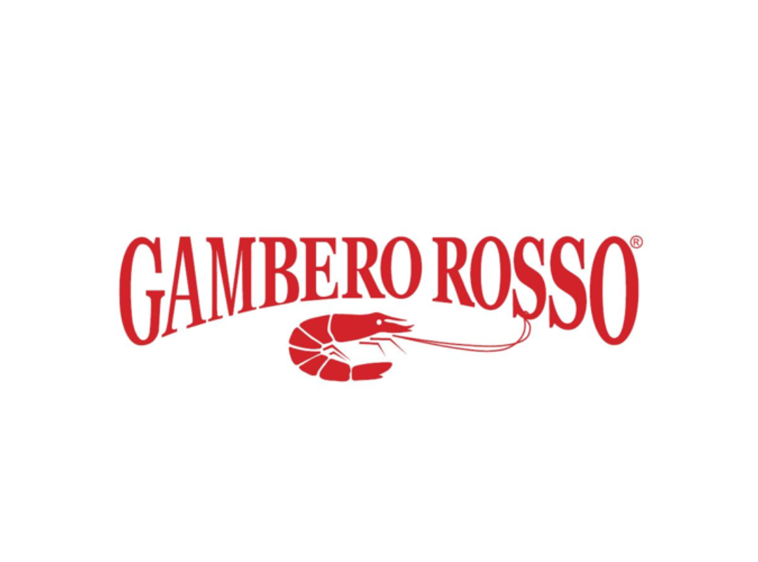 https://www.gamberorosso.it/