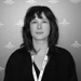 Speaker - Noell Dorsey DipWSET, IWA