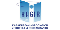 https://kagir.kz