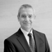 Speaker - Giovanni Sacripante