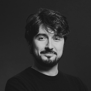 Michele Battistoni