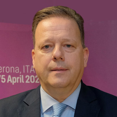 Federico Bricolo