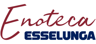 https://enoteca.esselunga.it/commerce/nav/enoteca/store/home