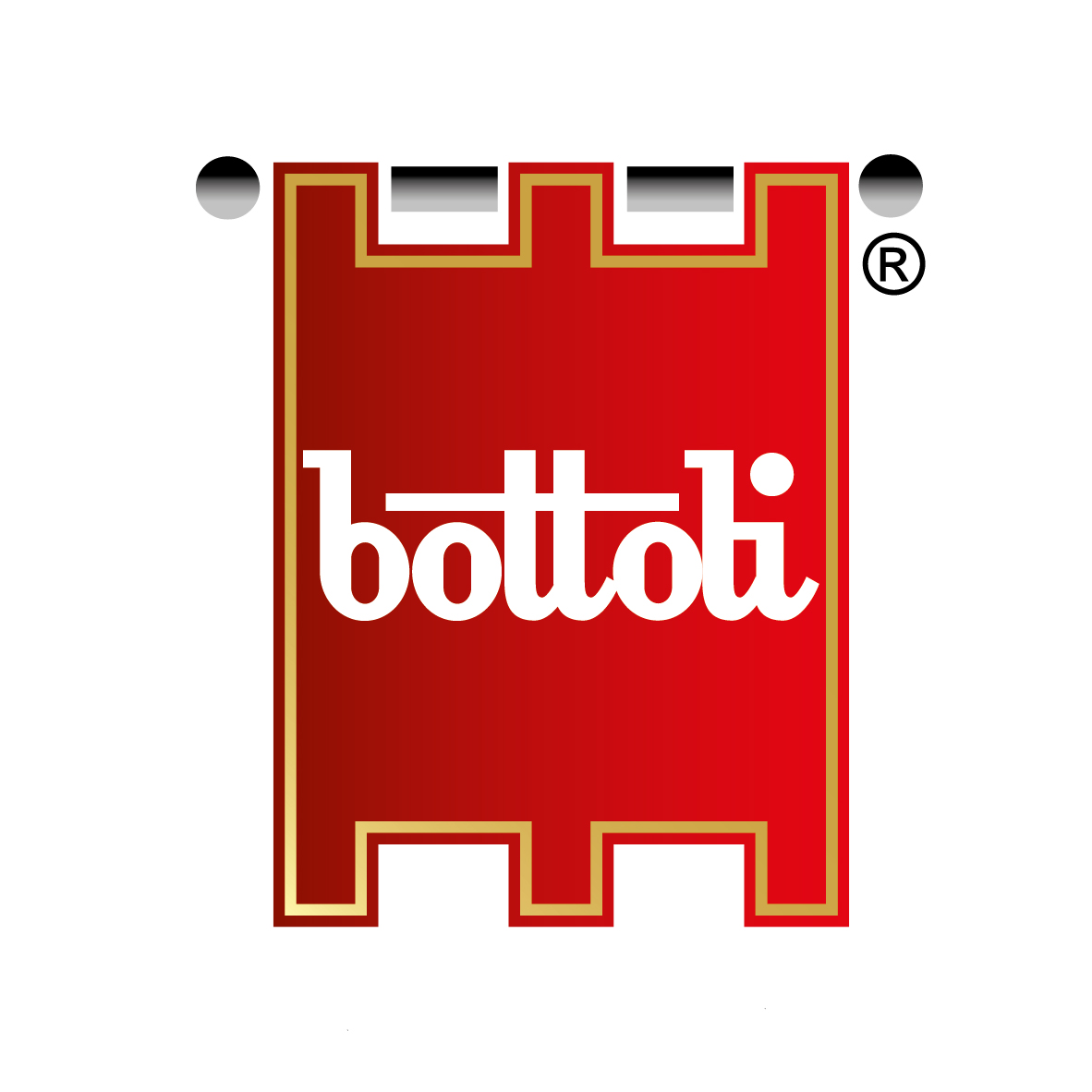 https://www.bottoli.com/