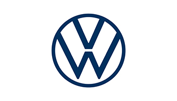 https://www.volkswagen.it/it.html