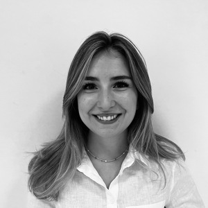 Costanza Falcicchio