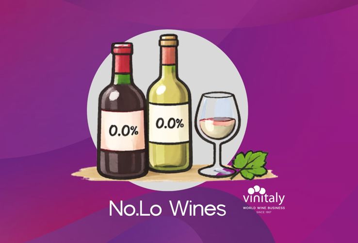 Nolo-Dealcolazione di qualità: visioni a confronto