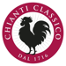 Organizer - Chianti Classico