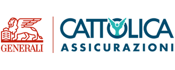 https://www.cattolica.it/