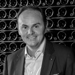 Speaker - Matteo Lunelli