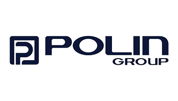 https://www.polin.it/it/