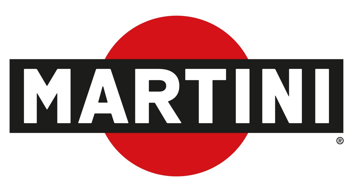 https://www.martini.com/it/it/