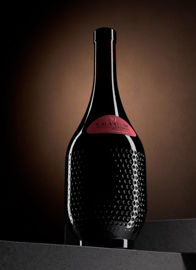 Mala Vitae Montepulciano d’Abruzzo