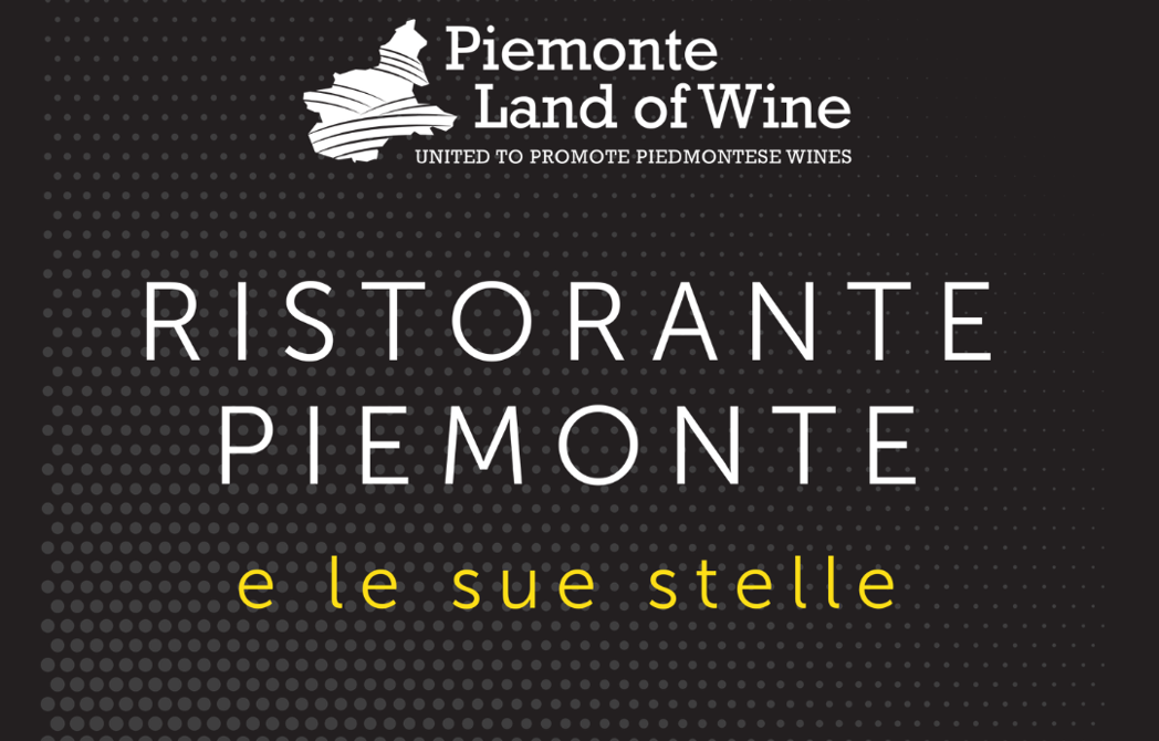 Ristorante Piemonte...e le sue Stelle