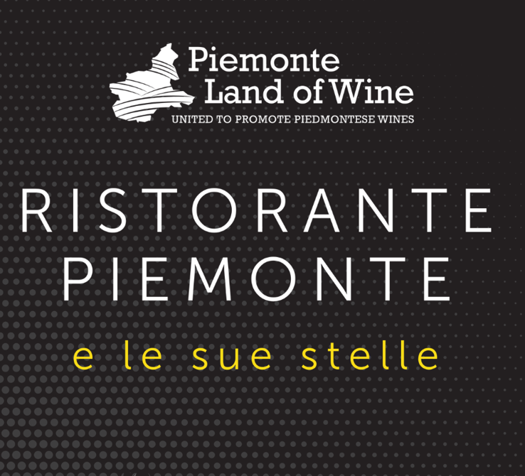 Ristorante Piemonte...e le sue Stelle