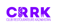 https://www.instagram.com/clubrestourateurs