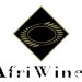 Organizer - AfriWines 