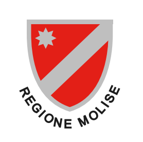 https://www.regione.molise.it/