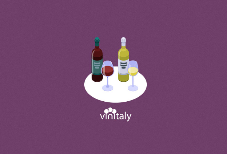 Italia-Cina: Andata e ritorno, un viaggio alla scoperta dei vitigni autoctoni italiani e i loro vini in Italia e in Cina.