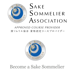 Organizer - Sake Sommelier Association Italia