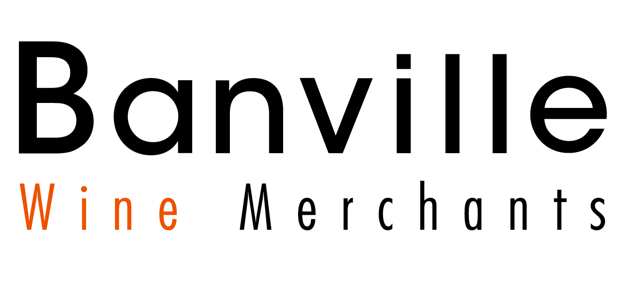 https://www.banvillewine.com/en/select-navigation