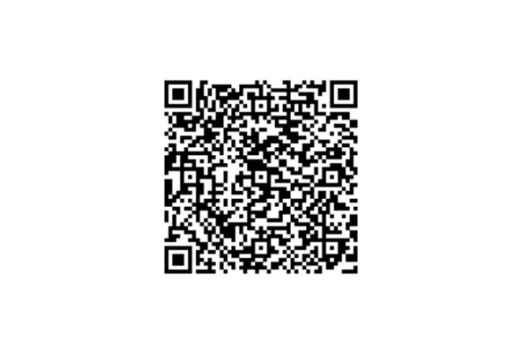 Along the Via Emilia:  Rocche di Romagna, a mosaic of Sangiovese identities