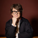 Speaker - Silvia Allegrini -Allegrini Wines