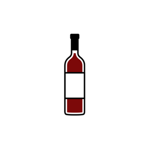 Categoria 4