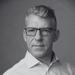 Speaker - Adam Lechmere