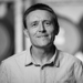 Speaker - Brett Jackson