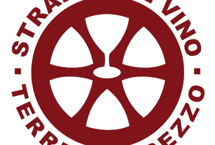 The expression of international grape varieties 100% in purity in the Terre di Arezzo -  Hosted by Leonardo Romanelli - PAD 9 B13