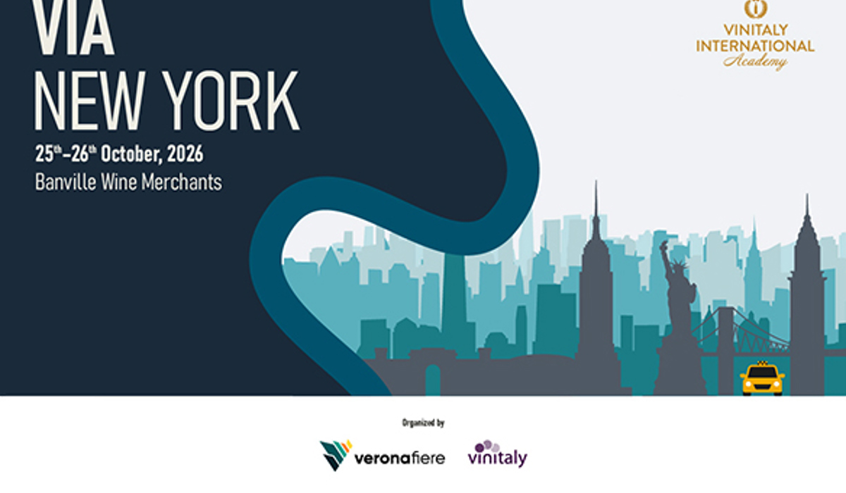 /academy/vinitaly-international-academy/corsi/via-new-york-2026/