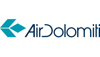 https://www.airdolomiti.it/