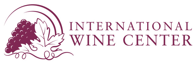 https://internationalwinecenter.com/