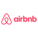 Organizer - Airbnb